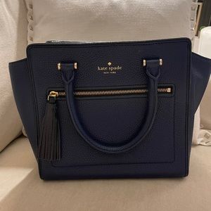 Kate Space Crossbody